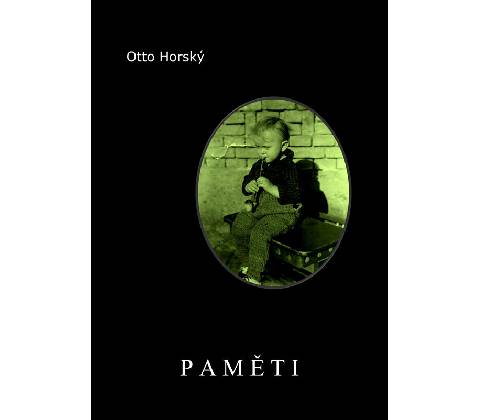 Paměti