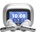 JBL Live Beam4 Silver