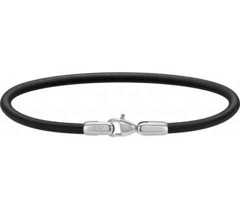 Daniel Wellington DW0040070