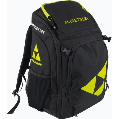Fischer ALPINE RACE 36L - 2025/2026