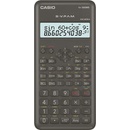 Kalkulačky Casio FX 350 MS