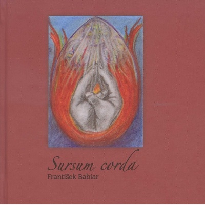 Sursum corda - Babiar František