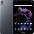 Image 1 of Blackview Tab 16 8GB/256GB 4G twilight blue