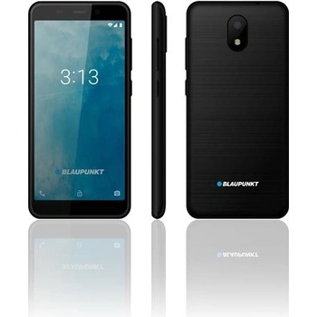 Blaupunkt SM02