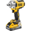 Image 1 of DEWALT DCF891H2T-QW