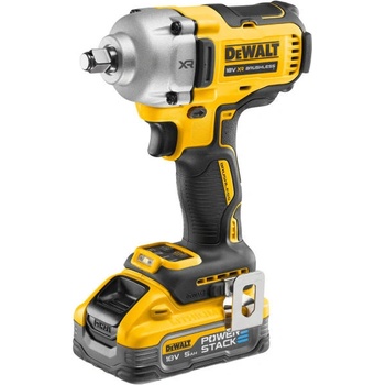 Image 1 of DEWALT DCF891H2T-QW