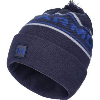 Under Armour Halftime pom osfm