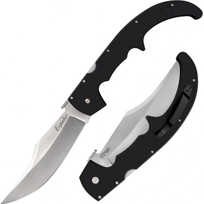 Cold Steel XL Espada 62MGC