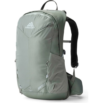 Gregory Дамска туристическа раница Gregory Women's Jade 20 LT RC Walking backpack - Artichoke Green - размер One Size (502-8252-0411)