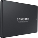 Pevné disky interní Samsung PM983 3,84TB, MZQLB3T8HALS-00007