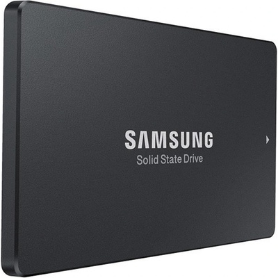 Samsung PM983 3,84TB, MZQLB3T8HALS-00007