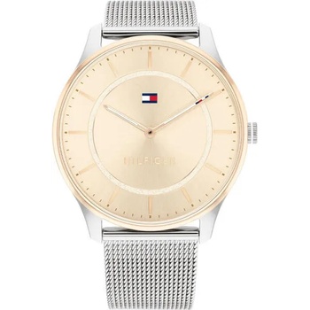 Image 1 of Tommy Hilfiger Jessi 1782530