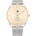 Tommy Hilfiger Jessi 1782530
