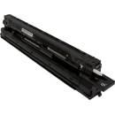 Kyocera Mita 302NP93050 - originální