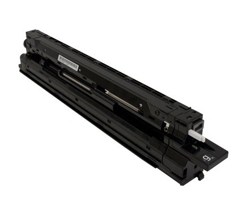 Kyocera Mita 302NP93050 - originální