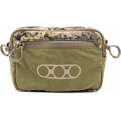 Eberlestock General Purpose large skye