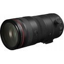 Canon RF 24-105 mm f/2.8 L IS USM Z