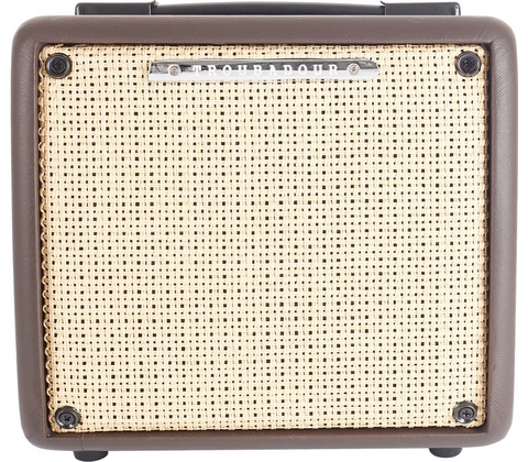 Ibanez T15