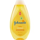 Johnson´s Dětský šampon 500 ml