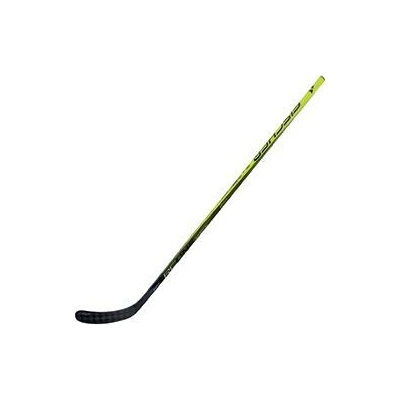 Fischer RC ONE XPRO2 jr