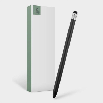 Tech-Protect Touch Stylus Pen 5906735413663
