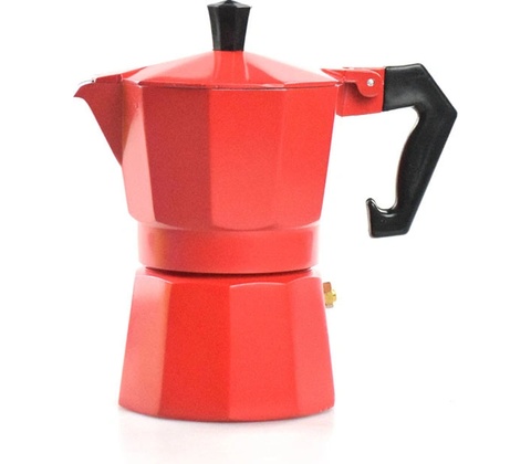 Ecocoffee 3