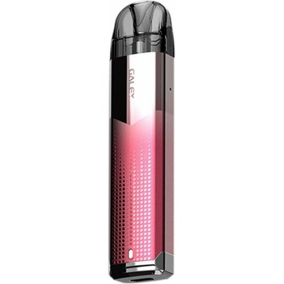 Freemax Galex V2 Pod Kit 800 mAh Pink 1 ks