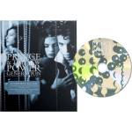 Warner Prince: Diamonds And Pearls (Remaster) - Blu-ray (067424)