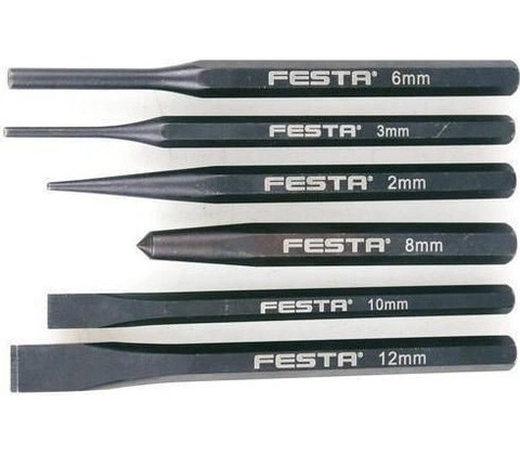 FESTA 19486