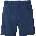 Columbia Silver ridge iv short l