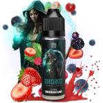 Tribal Force Sorceress 12.5ml/60ml