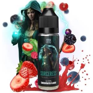 Tribal Force Sorceress 12.5ml/60ml
