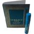 Versace Eros parfumovaná voda pánska 1 ml vzorka