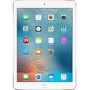 Tablety Apple iPad Pro 9.7 Wi-Fi+Cellular 128GB MLQ52FD/A