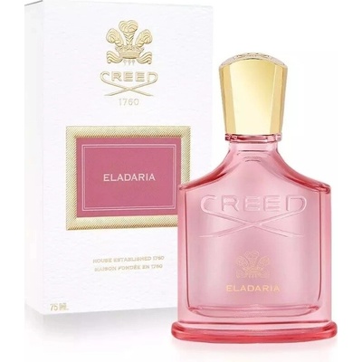 Creed Eladaria parfumovaná voda dámska 30 ml