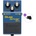 Boss BD-2 SET Eфект за китара (<![CDATA[BD-2-SET]]>)