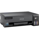 Epson C11CK39401 Принтери