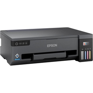 Epson C11CK39401 Принтери