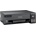 Epson C11CK39401