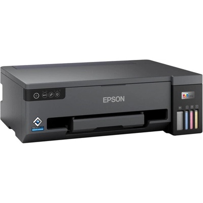 Epson C11CK39401