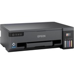 Epson C11CK39401 Принтери