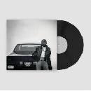 Lamar Kendrick GNX 1 LP