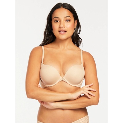 Montelle Prodigy ultimate push up 9315 Nude