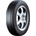 Continental VanContact Eco 215/65 R15C 104/102T