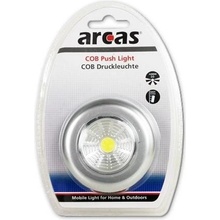 ARCAS 30740013