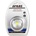 ARCAS 30740013