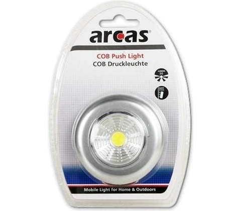 ARCAS 30740013