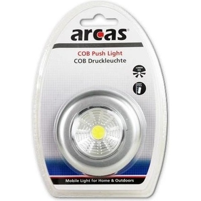 ARCAS 30740013