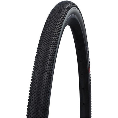 Schwalbe G-ONE ALLROUND 27.5x1.35 35-584