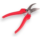 Image 1 of FELCO 300